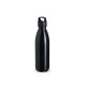 Garrafa Plástica 680ml Personalizada