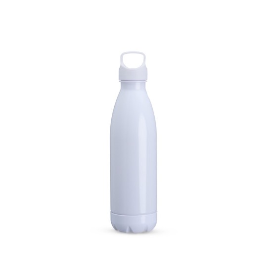 Garrafa Plástica 680ml Personalizada