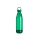 Garrafa Plástica 680ml Promocional