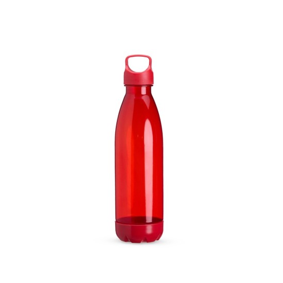 Garrafa Plástica 680ml Promocional
