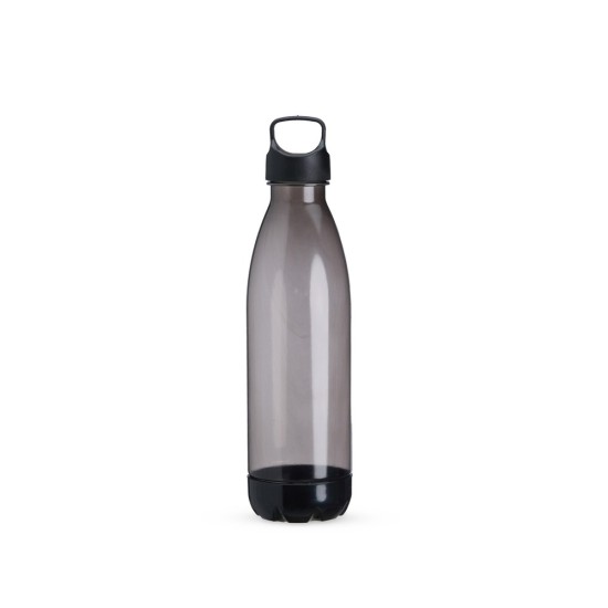 Garrafa Plástica 680ml Promocional