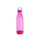 Garrafa Plástica 680ml Promocional