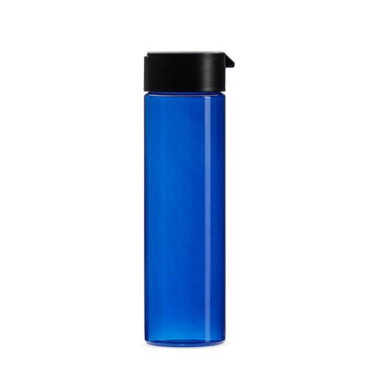 Garrafa Plástica 700ml Promocional