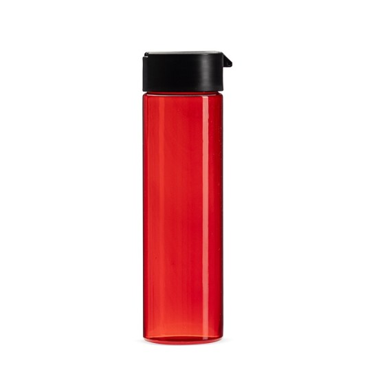 Garrafa Plástica 700ml Promocional