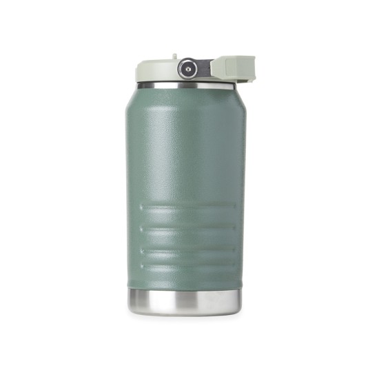 Garrafa Térmica 1,1 Litros Personalizado