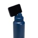 Garrafa Térmica 1,2L Inox Personalizada