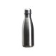 Garrafa Térmica 350ml Personalizada com Logotipo
