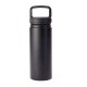 Garrafa Térmica 500ml Personalizada com Logo