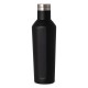 Garrafa Térmica 520ml Personalizado com Logotipo