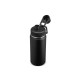 Garrafa Térmica 550ml Inox Personalizada