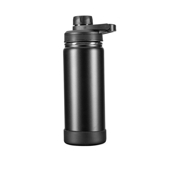 Garrafa Térmica 550ml Promocional