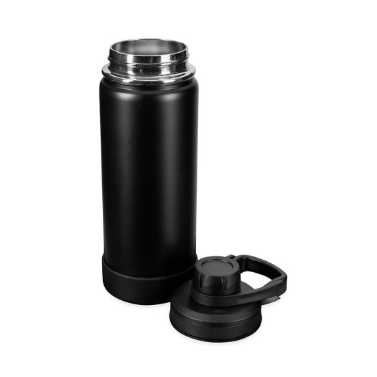 Garrafa Térmica 550ml Promocional