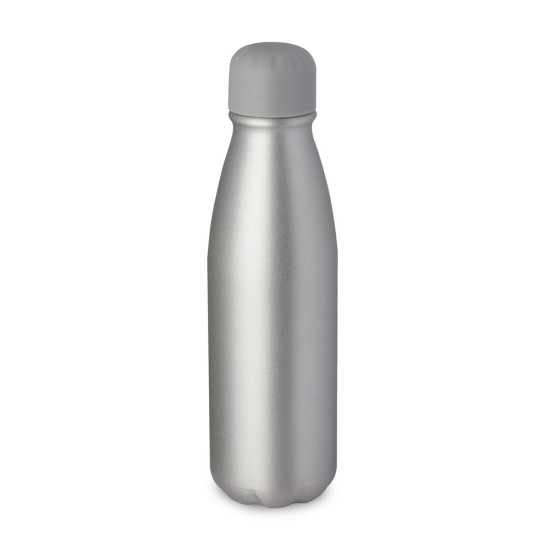 Garrafa Térmica 600ml Promocional com Logo