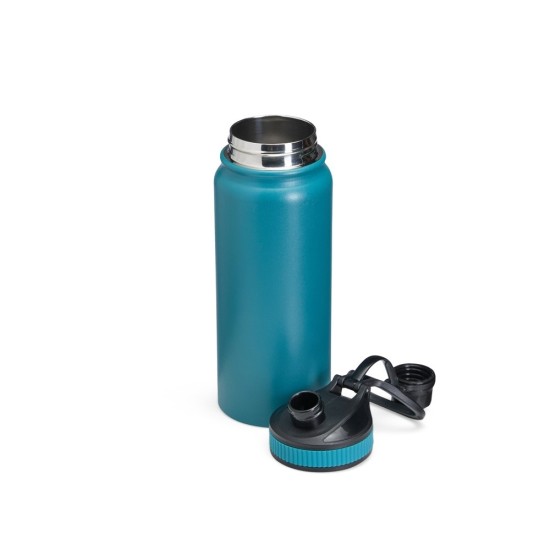 Garrafa Térmica 650ml Personalizada