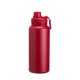 Garrafa Térmica Inox 1 Litro Personalizada