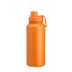 Garrafa Térmica Inox 1 Litro Personalizada