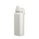 Garrafa Térmica Inox 1 Litro Personalizada