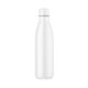 Garrafa Térmica Inox 500ml Com Logo para Brindes