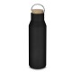Garrafa Térmica Inox 600ml Personalizada com Logotipo