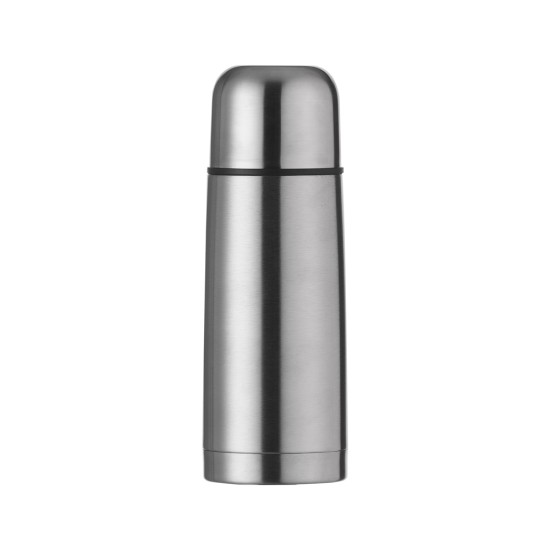 Garrafa Térmica Inox Para Personalizar