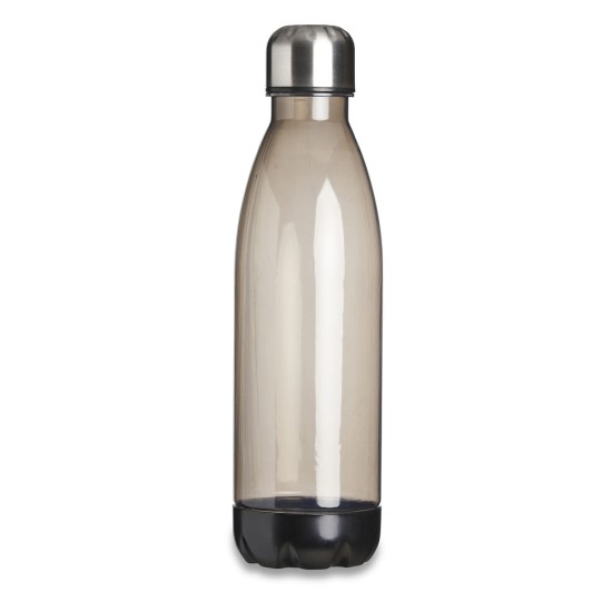Garrafa Translucida 700ml Personalizada