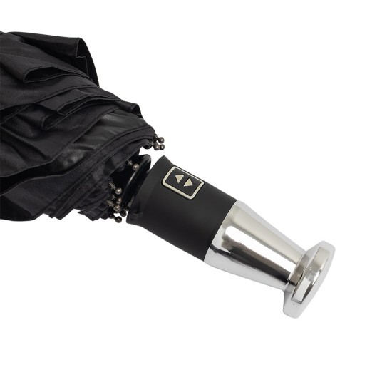 Guarda Chuva Automático Personalizado com Logotipo
