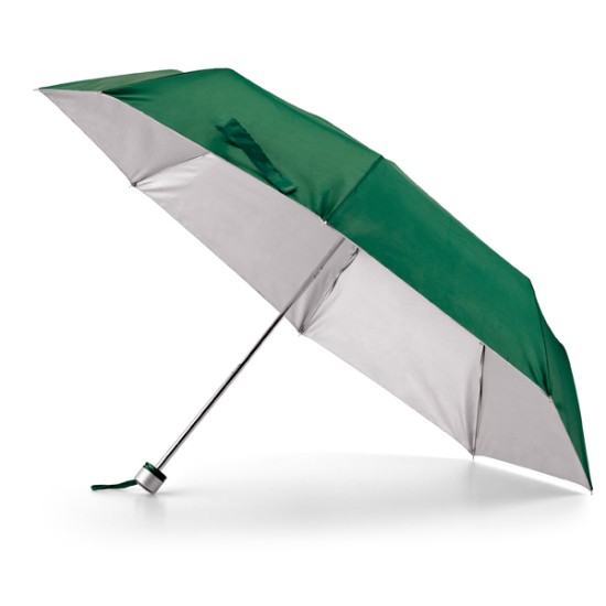 Guarda-Chuva Com logo Personalizado