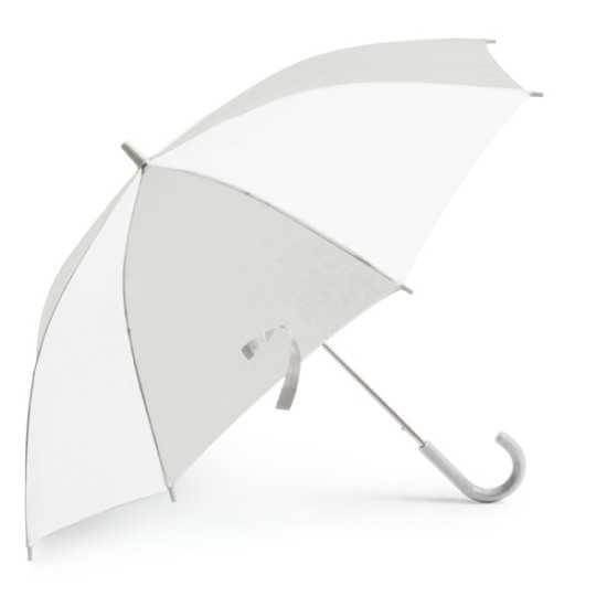 Guarda Chuva Infantil Personalizado