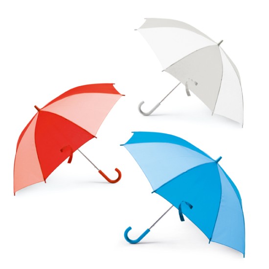 Guarda Chuva Infantil Personalizado
