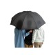 Guarda Chuva Promocional