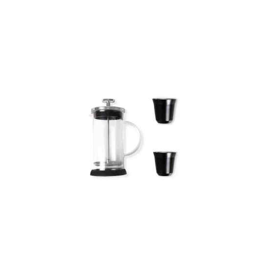 Kit Café 3 Peças Personalizado