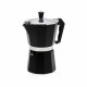 Kit Caneca e Cafeteira 3 Pçs Personalizado 