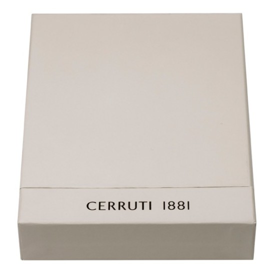 Kit Chaveiro, Porta Cartões e Esferográfica Personalizado com Logotipo