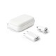 Kit Com Carregadores USB