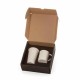 Kit Copo e Caneca Personalizado