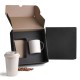 Kit Copo e Caneca Personalizado