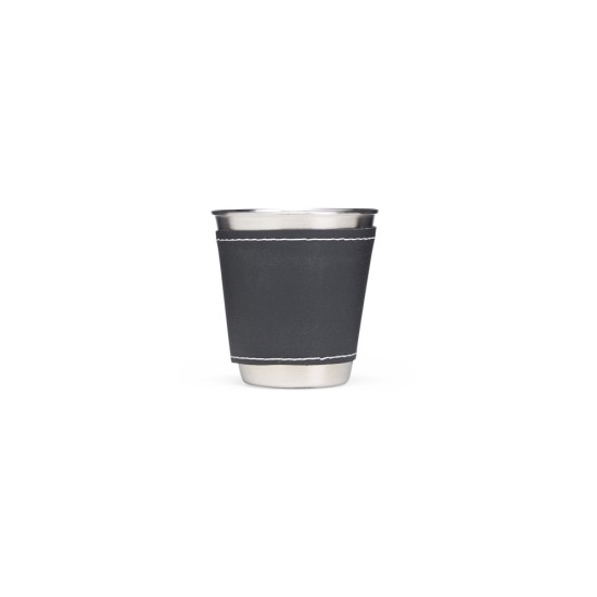Kit Copo Inox Personalizado 
