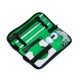 Kit de Treino Para Golfe Personalizado
