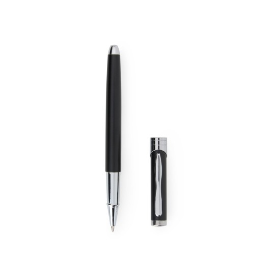 Kit Executivo 2 Peças Personalizado com Logotipo