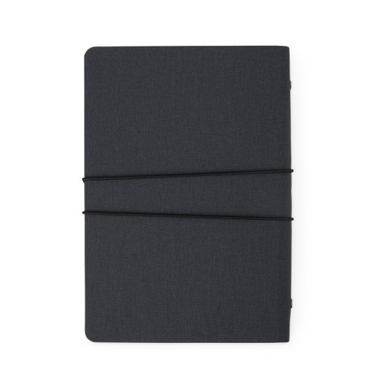 Kit Executivo 2 Peças Personalizado com Logotipo