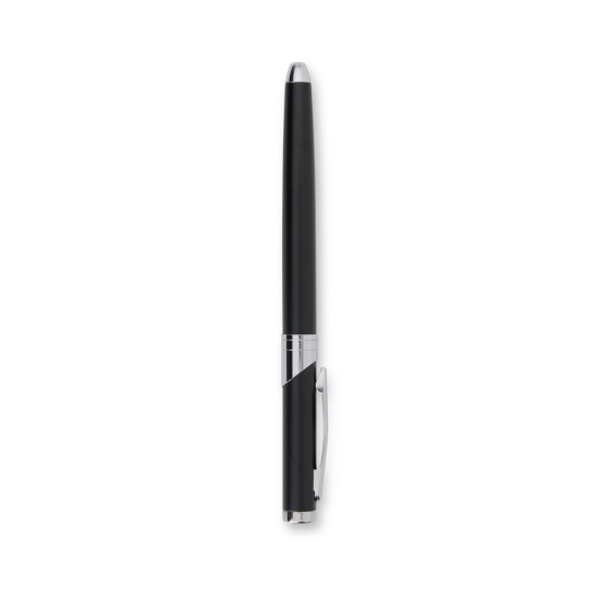 Kit Executivo 2 Peças Personalizado com Logotipo