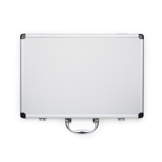 Kit Facas 5 Peças Personalizada