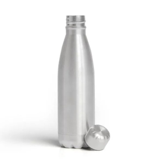Kit Garrafa, Caneca E Caderno - 3 Pçs Personalizado 