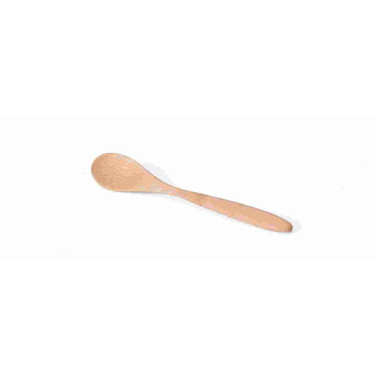 Kit para Bar rm Bambu Mônaco com Facas e Tábua com Logo