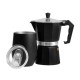 Kit Para Café 2 Peças Promocional