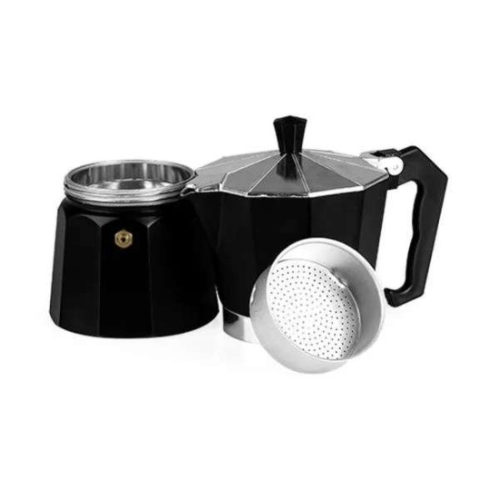 Kit Para Café 2 Peças Promocional