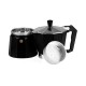 Kit Para Café 2 Peças Promocional