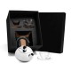 Kit Para Chá com Chaleira 5 Peças Personalizado