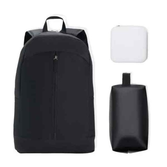 Kit Porta Joias - 3 Pçs Personalizado