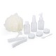 Kit Viagem 10 Peças Personalizado